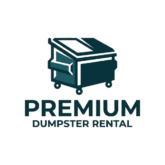 Premium Dumpster Rental