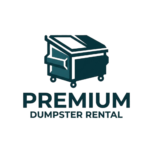 Premium Dumpster Rental